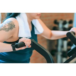 Hábitos que Emagrecem: Não deixe isso atrapalhar seu emagrecimento